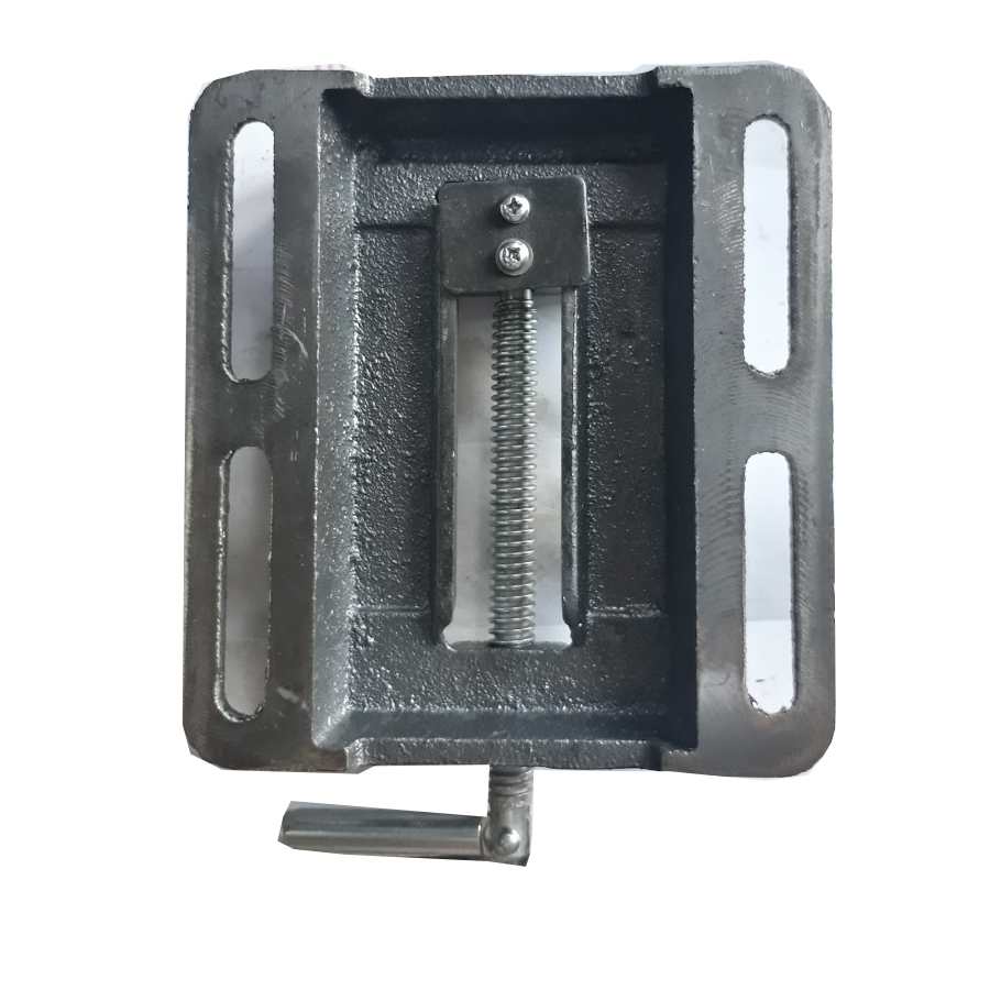 Ê tô bàn kẹp 4inch 105mm