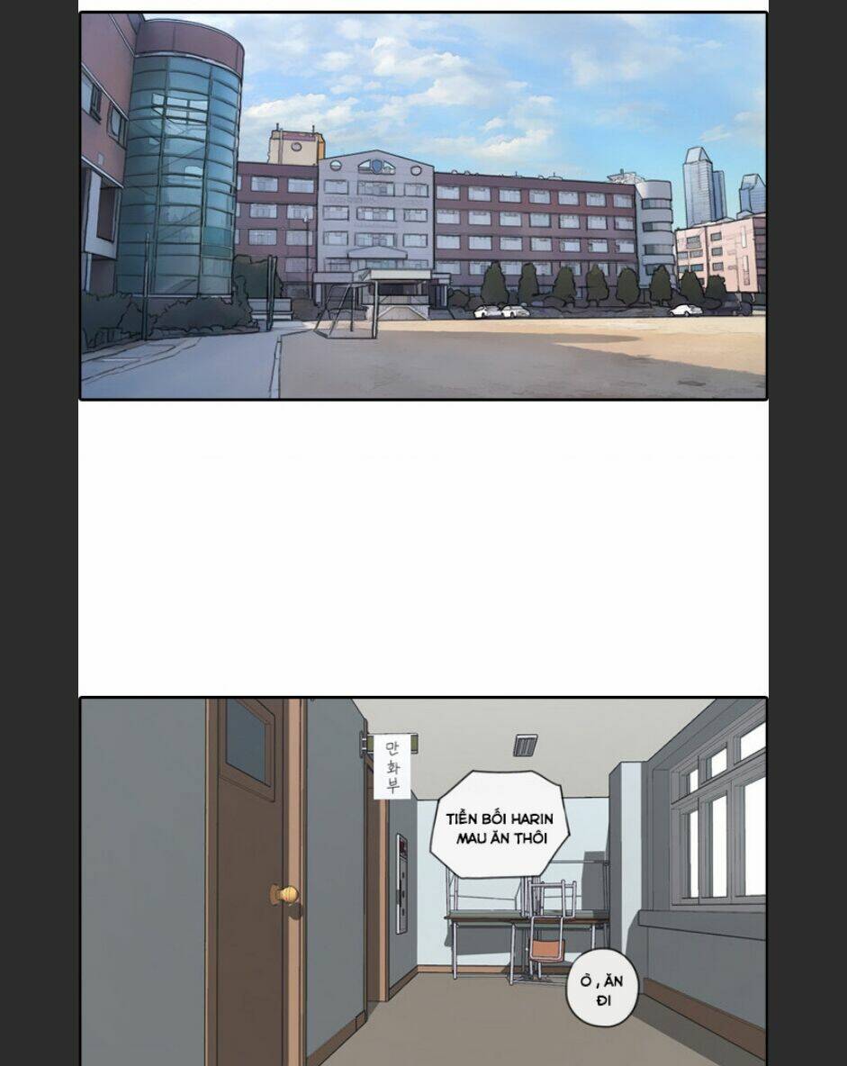 free draw m chapter 96 31