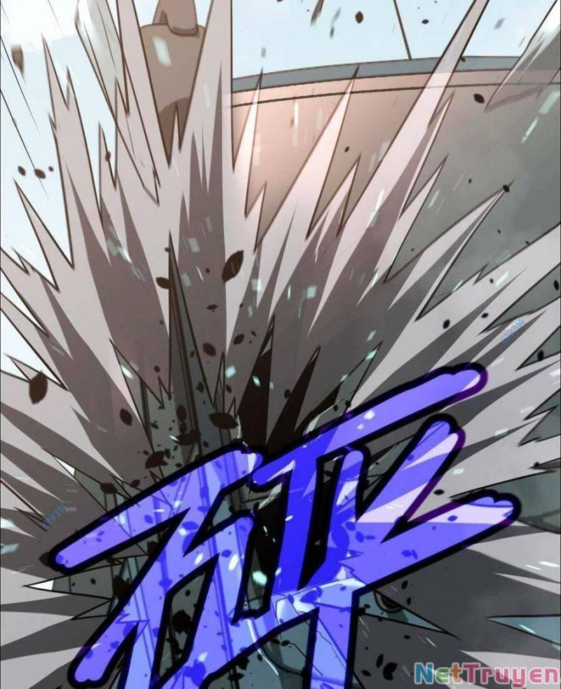 siêu tiến hóa chapter 75 73