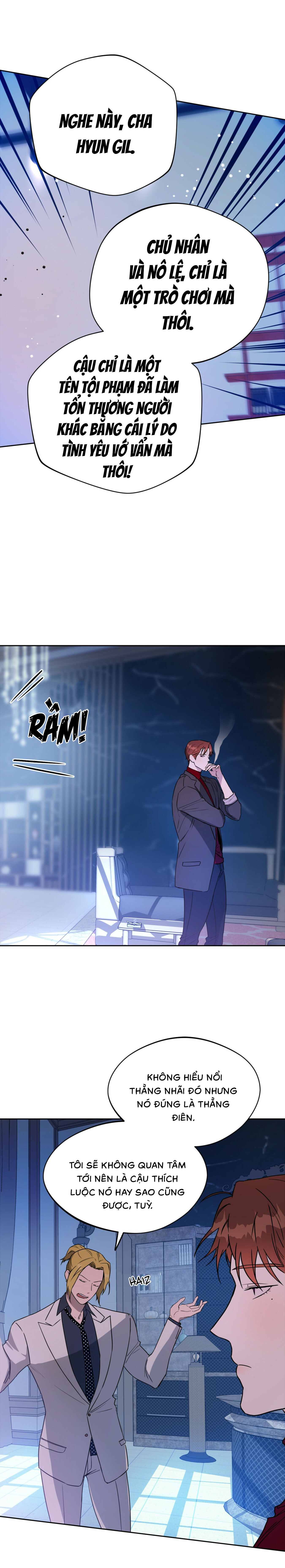 ang ang chapter 34 17