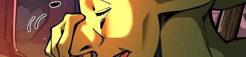 ngại qué, kỹ năng của ta tự mãn cấp! chapter 4 54