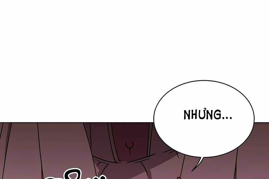 Anh Hùng Mạnh Nhất Trở Lại chapter 71 182