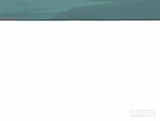 bí mật của dạ tộc chapter 20 43