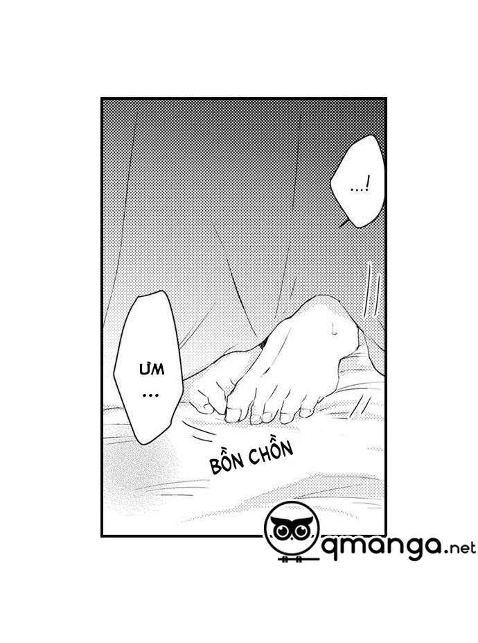 ác ma dục vọng chapter 4 8