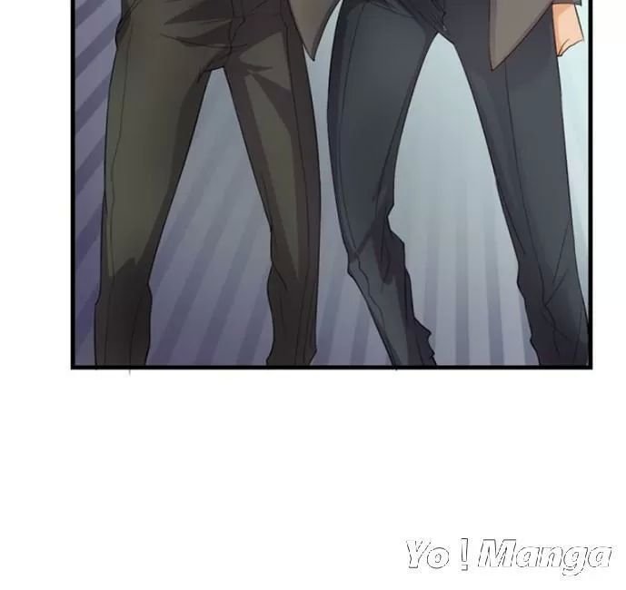 cực phẩm thấu thị chapter 5 28