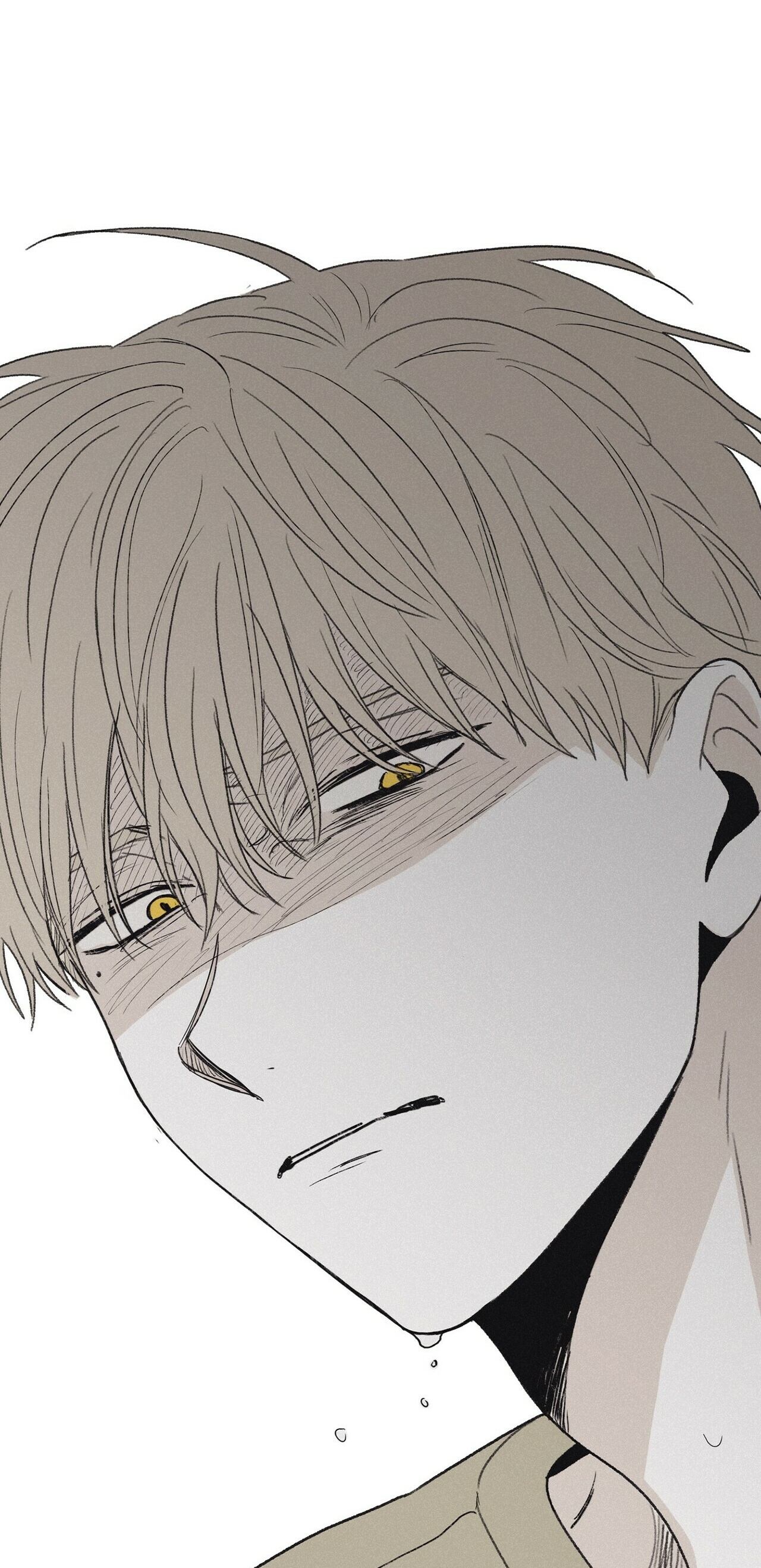 chiếu tướng chapter 13 6