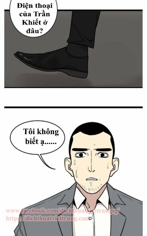 ứng dụng thẩm mỹ 2 chapter 0 7