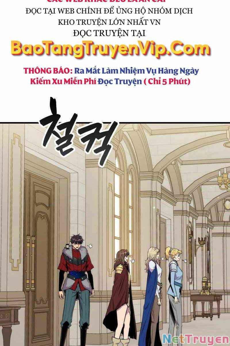 ngủ để thăng cấp chapter 68.1 39