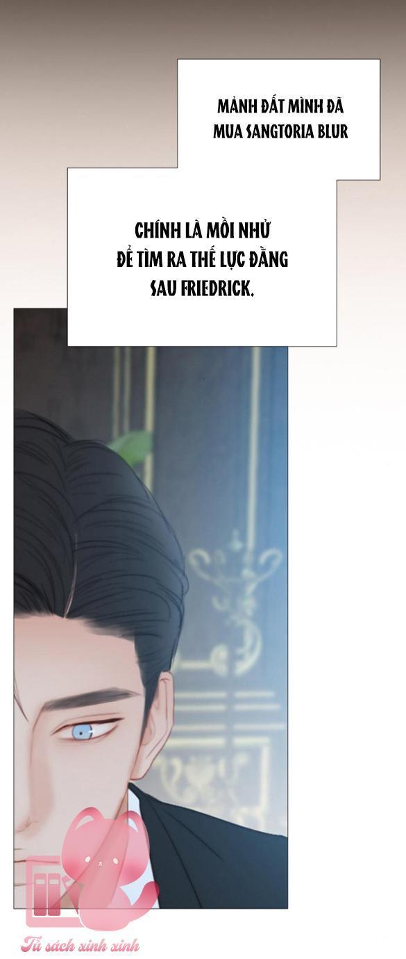 selena chapter 43 21