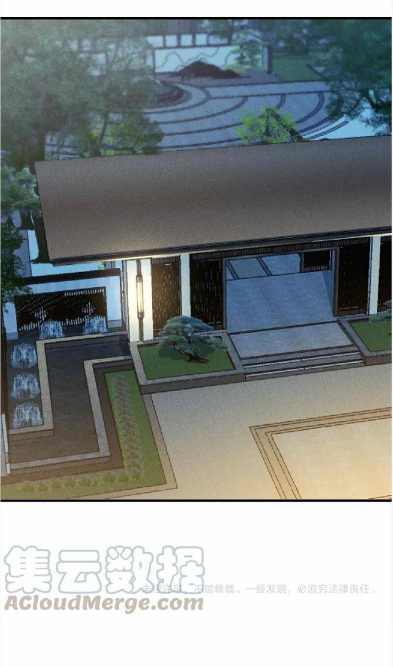 cao thủ cận vệ của nữ chủ tịch chapter 131 29