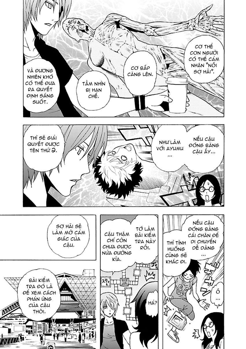 tokyo esp chapter 33 25