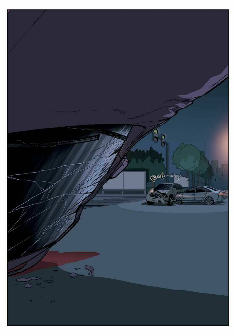 ngụy thủy nghi vân chapter 6 24