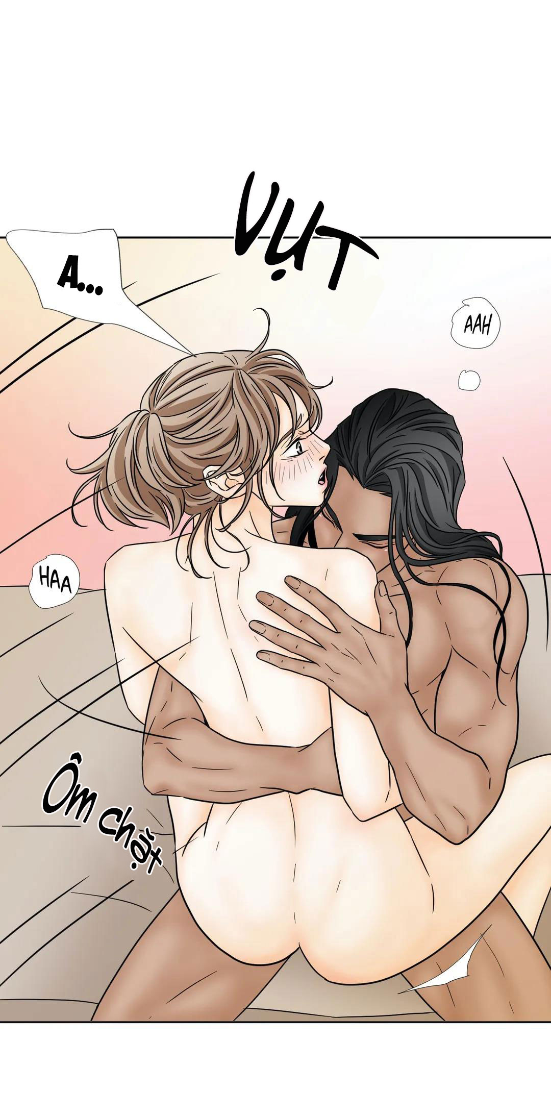 carnal karma chapter 58 36