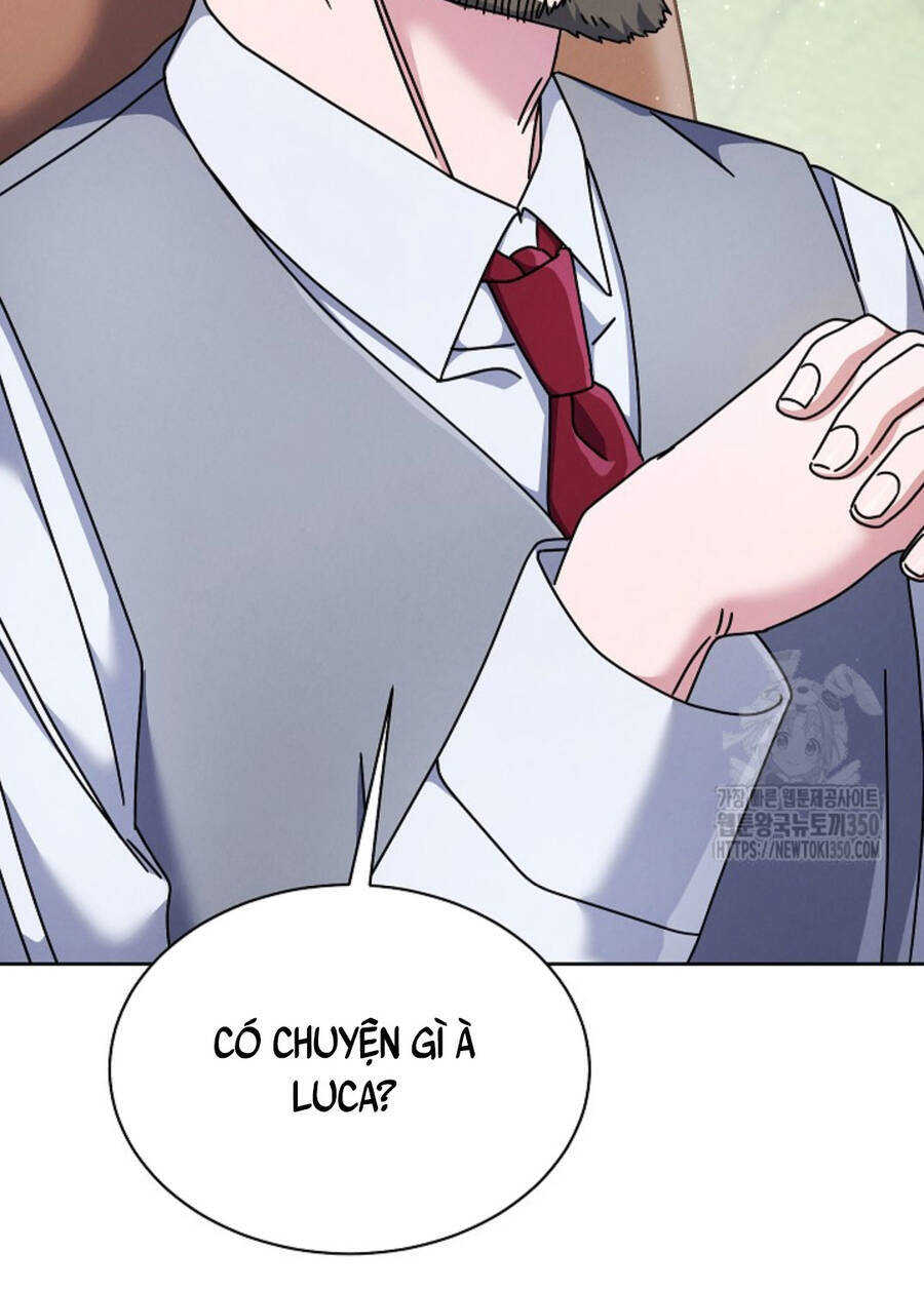 Thiên Tài Âm Nhạc Trường Trung Học Chapter 24 24