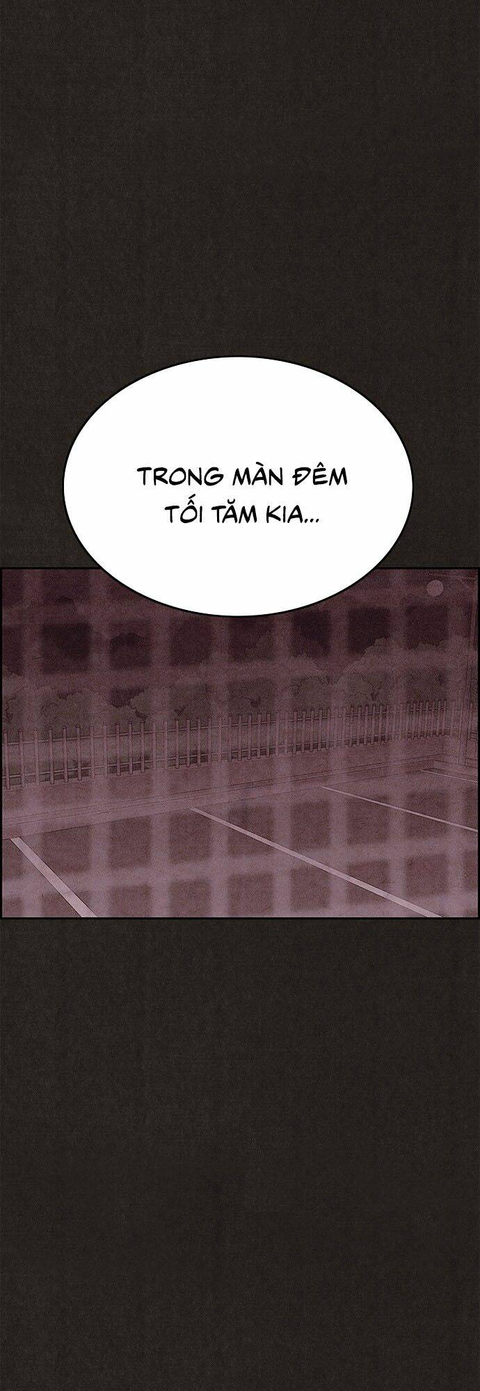 quái vật tại chung cư xanh chapter 108 37