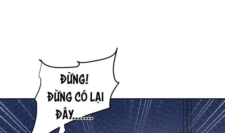 sau khi thân phận đại lão bị bại lộ chapter 1 16