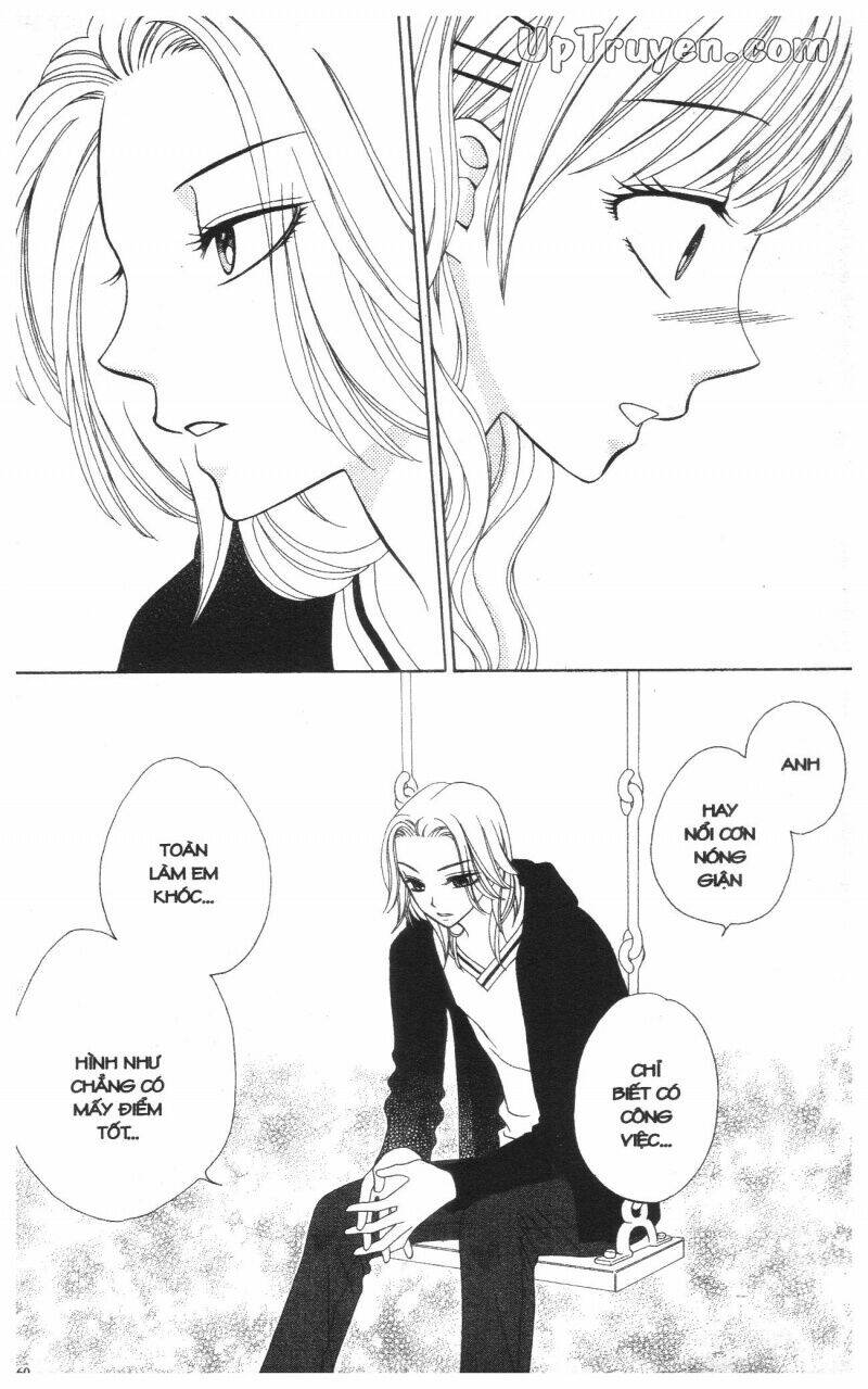 v.b.rose chapter 8 62