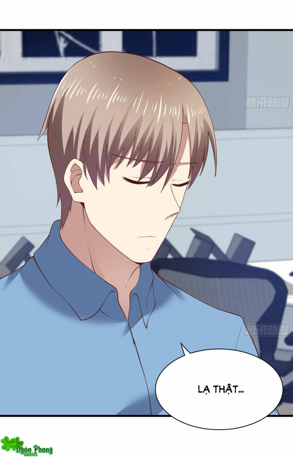 khi trò chơi ác ma bắt đầu chapter 61 9