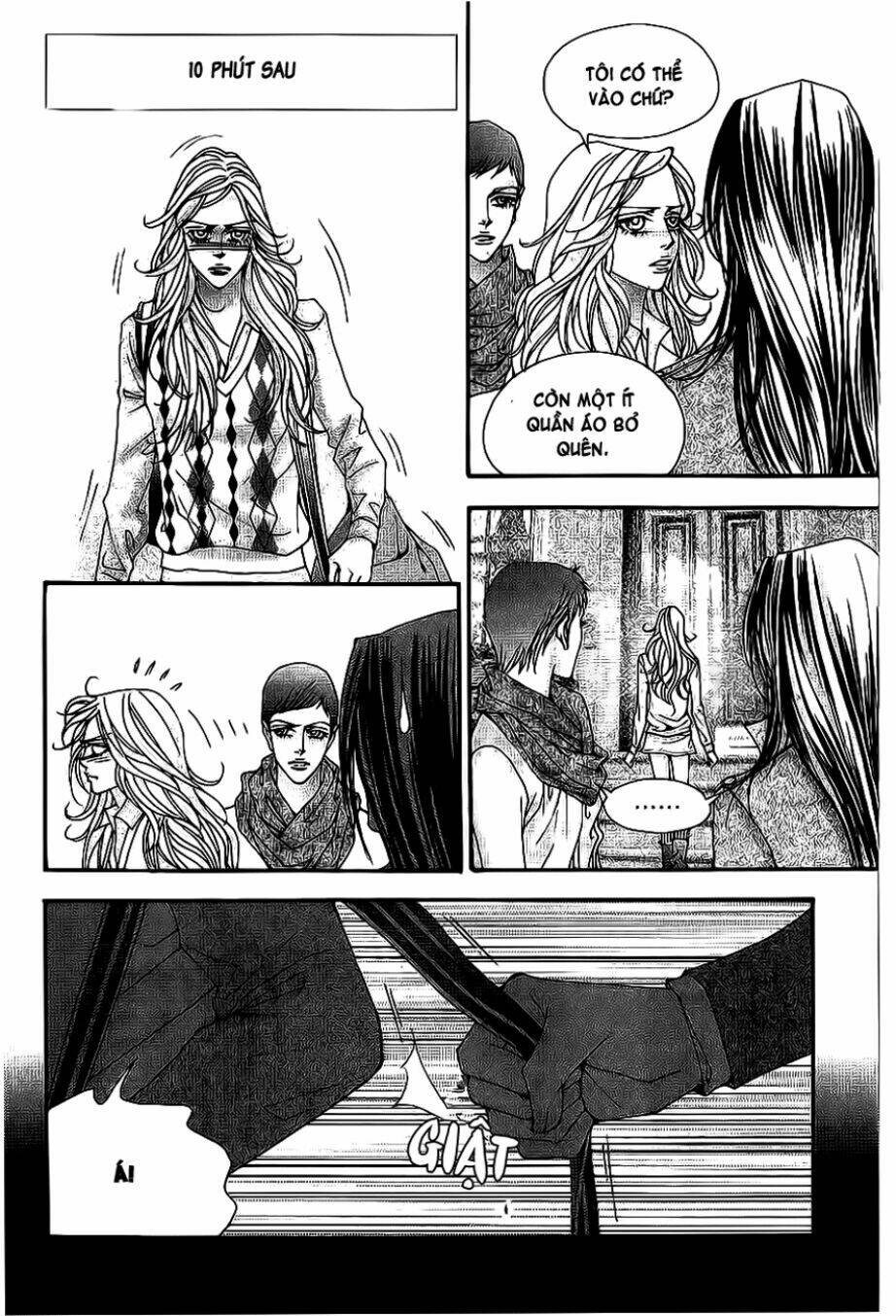 the one chapter 86 20