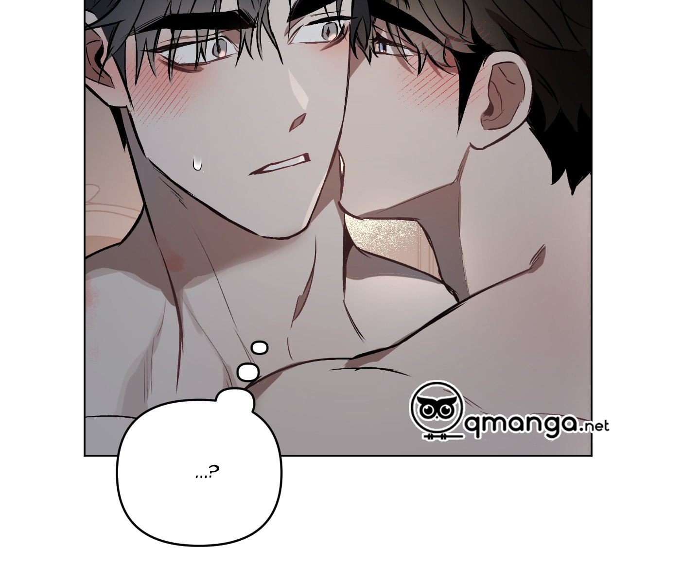 định rõ mối quan hệ chapter 16 15