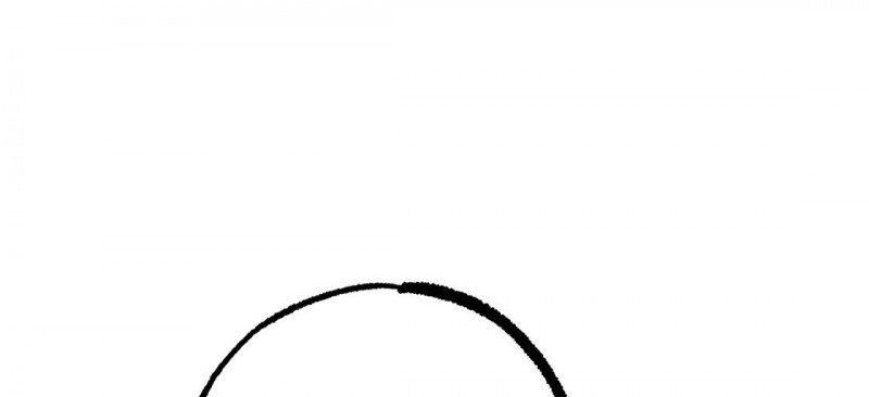 những chú thỏ của hapypy chapter 23.5 129