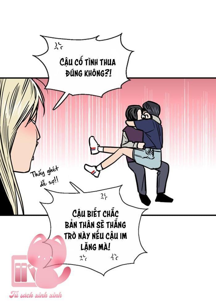 lee doona chapter 11 51