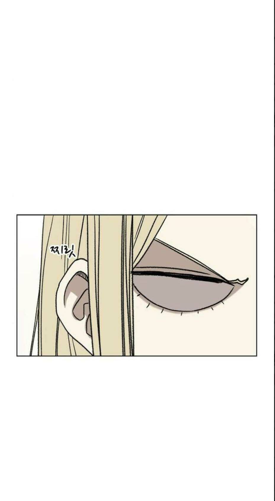 võ sĩ - the boxer chapter 57 6