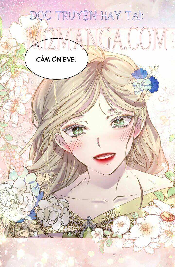 quy luật sinh tồn của nữ phụ chapter 55 39