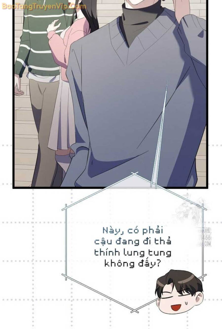 sự trở lại của nhà soạn nhạc thiên tài chapter 45 7