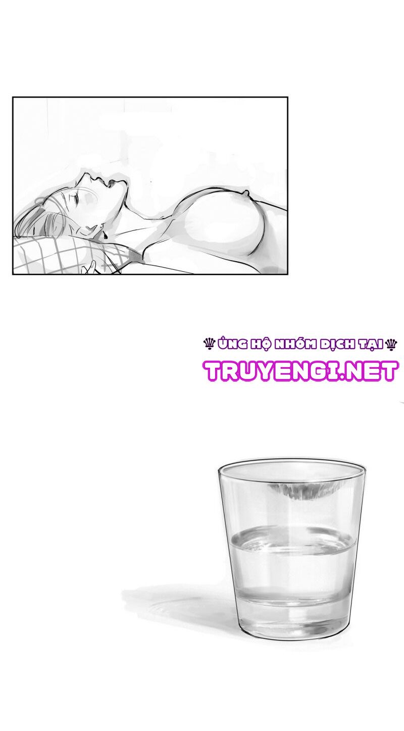 vật bị đánh mất chapter 14 3