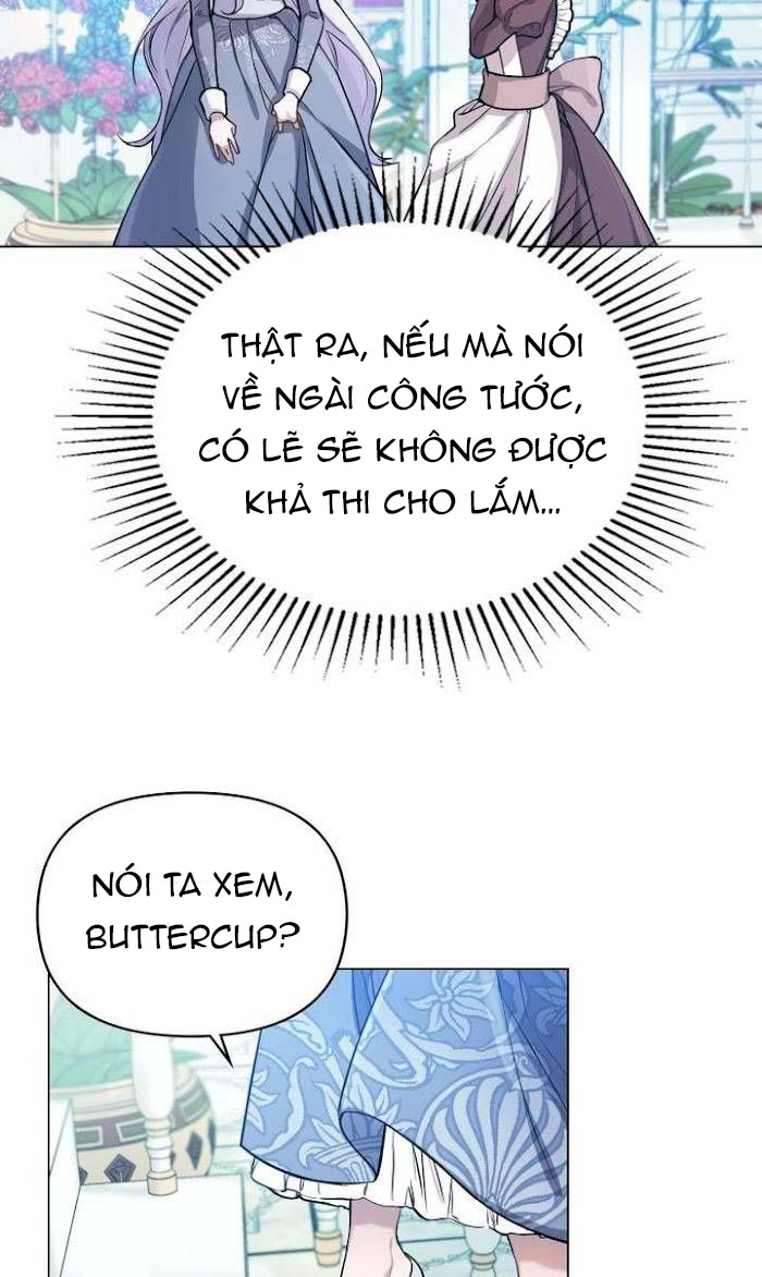 nếu tôi không nghe lời của công tước chapter 2 68