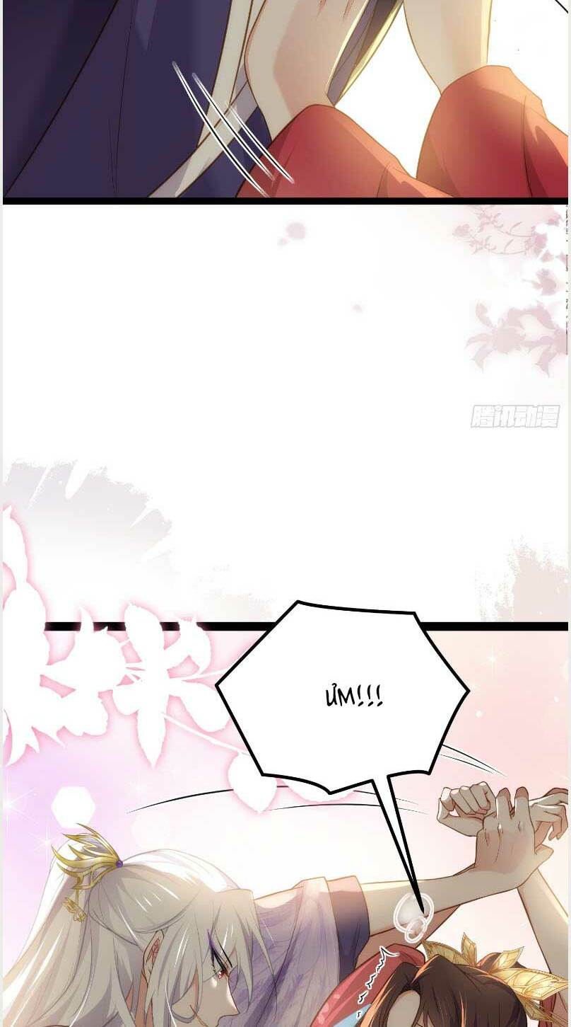 hoạn phi thiên hạ chapter 257 5