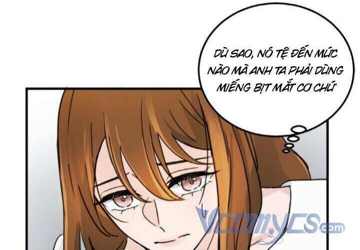 101 cách chinh phục trái tim em chapter 5 32