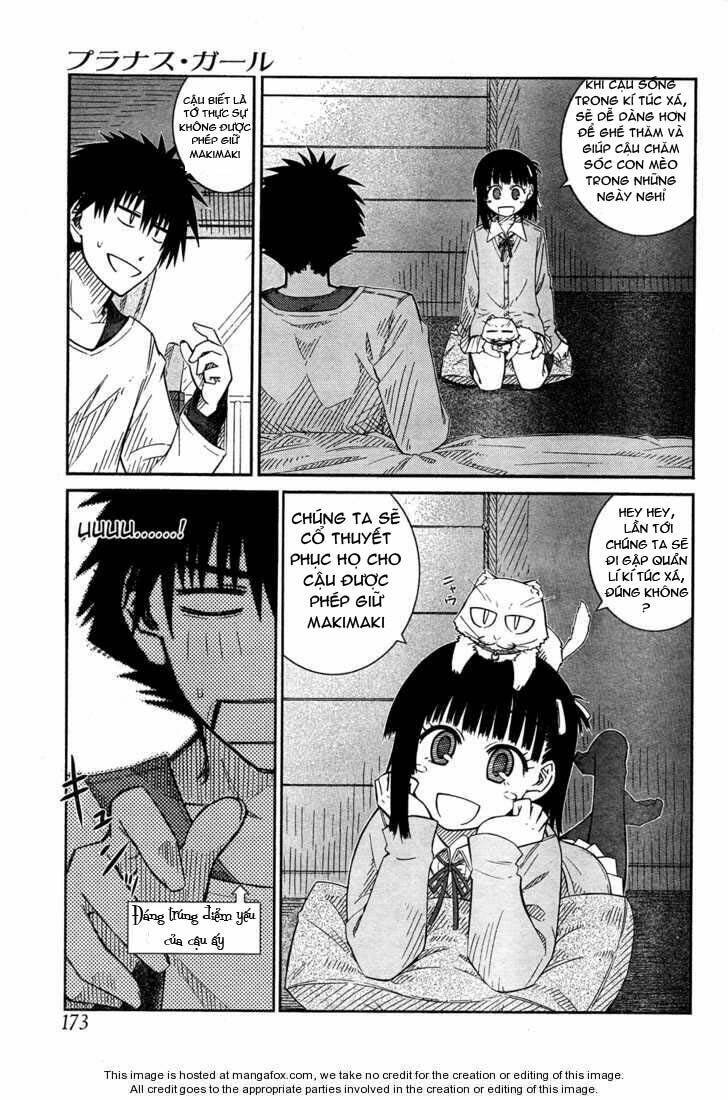 prunus girl chapter 20 13