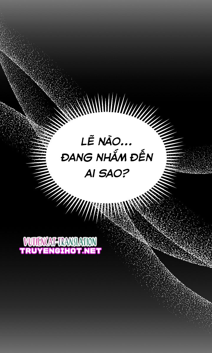 thanh tra của muiella chapter 159.2 17