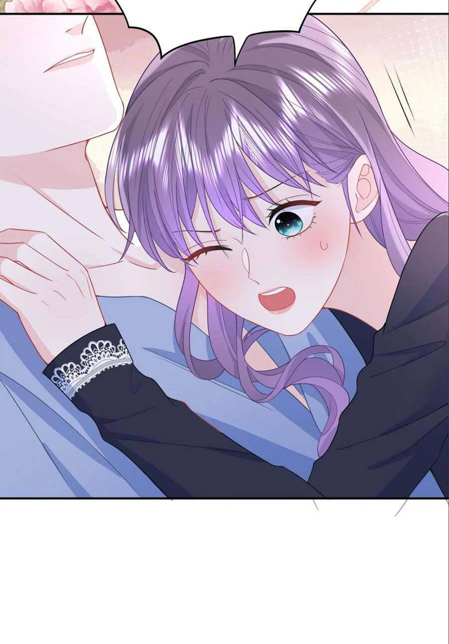 tôi dựa vào tà ý: nghịch chuyển nhân sinh chapter 34 19