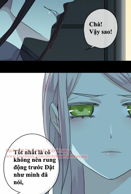 vết cắn ngọt ngào phần 1 chapter 22 7