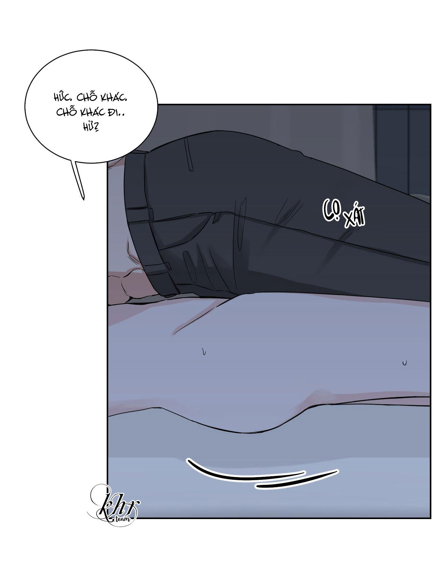 điểm cuối chapter 12 13