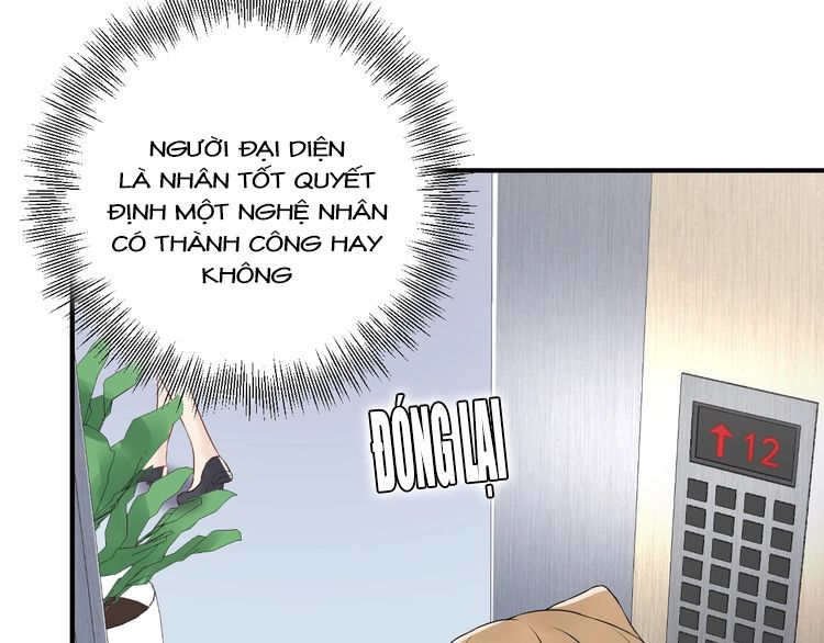 trọng sinh chi ức vạn ảnh hậu yếu thượng vị chapter 89 32