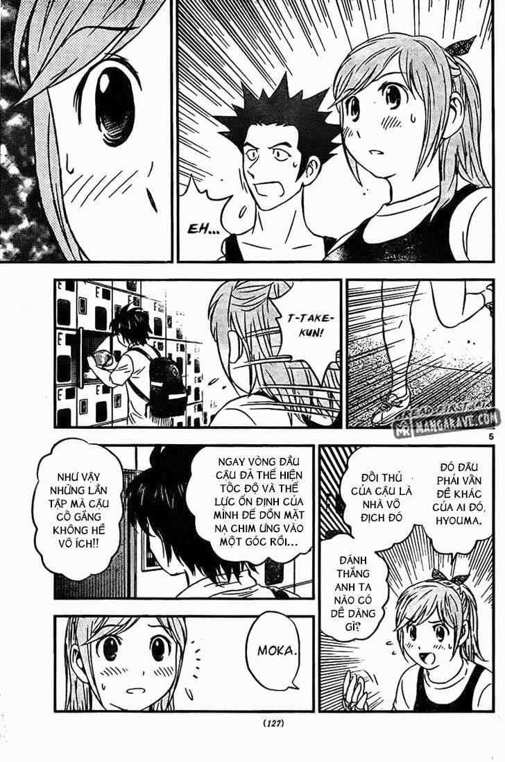 buyuden chapter 61 6