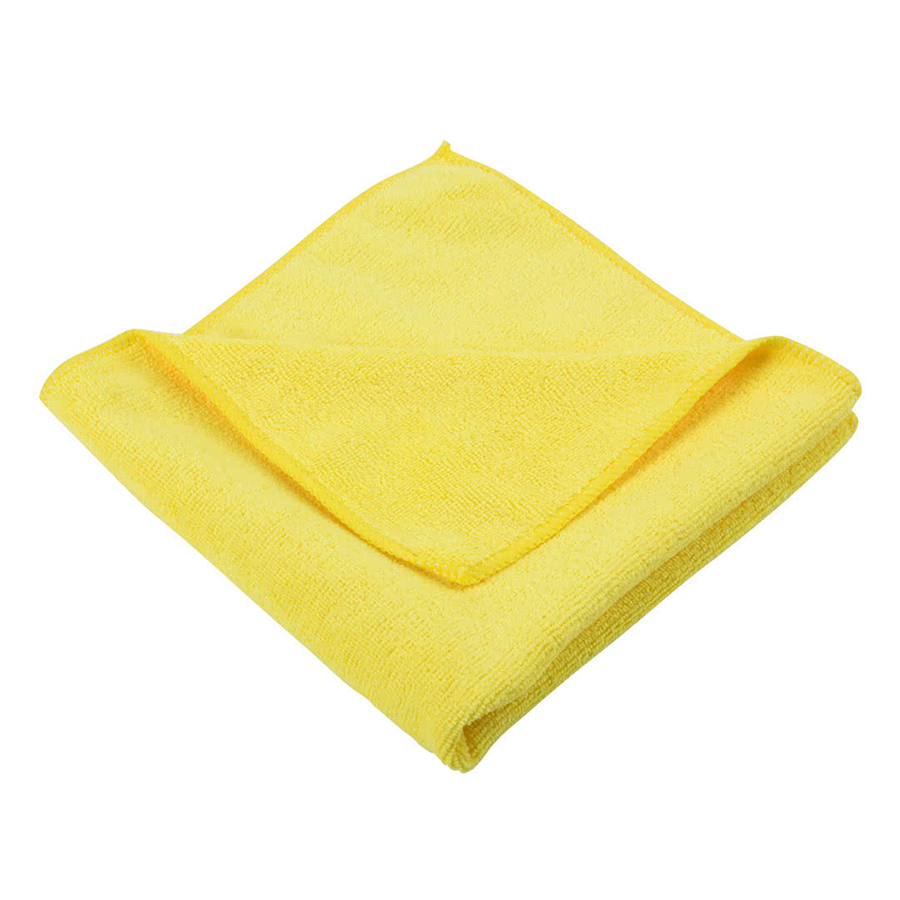 Bộ Nước Đánh Bóng Sơn Cao Cấp Bullsone Và Khăn Đa Năng 3M