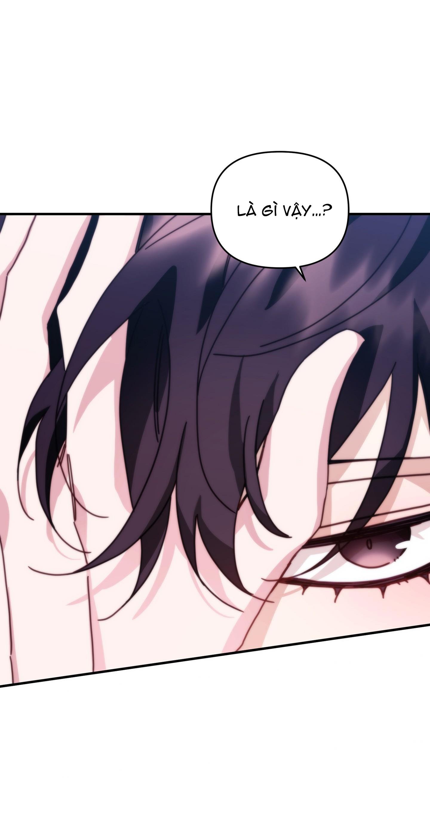 hổ trở về chapter 43 40