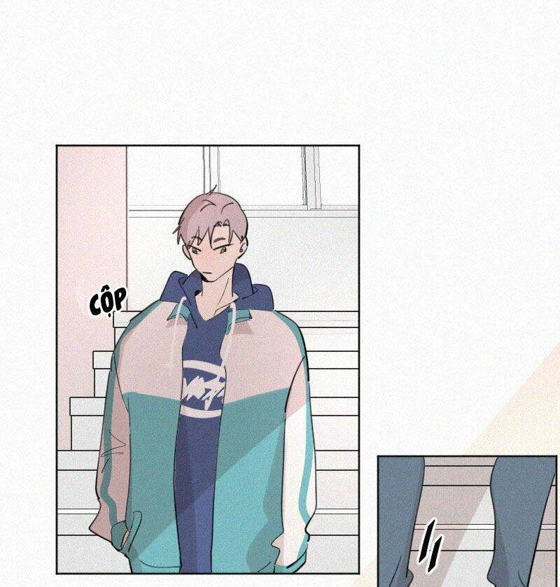 câu chuyện về cậu và tôi chapter 53 45