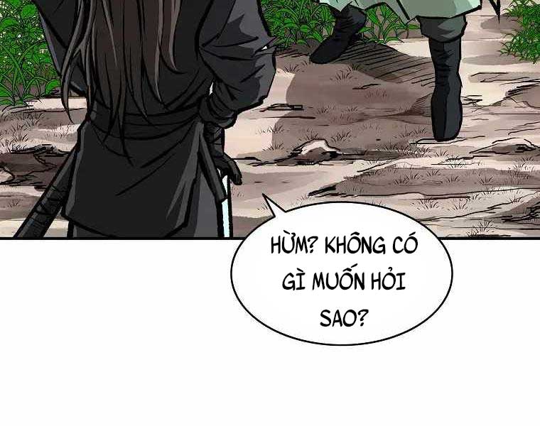 Cung Quỷ Kiếm Thần Chapter 173 - Trang 155