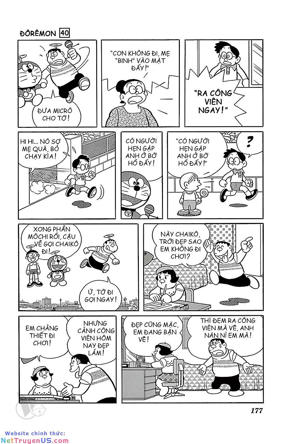 doraemon chapter 732 7