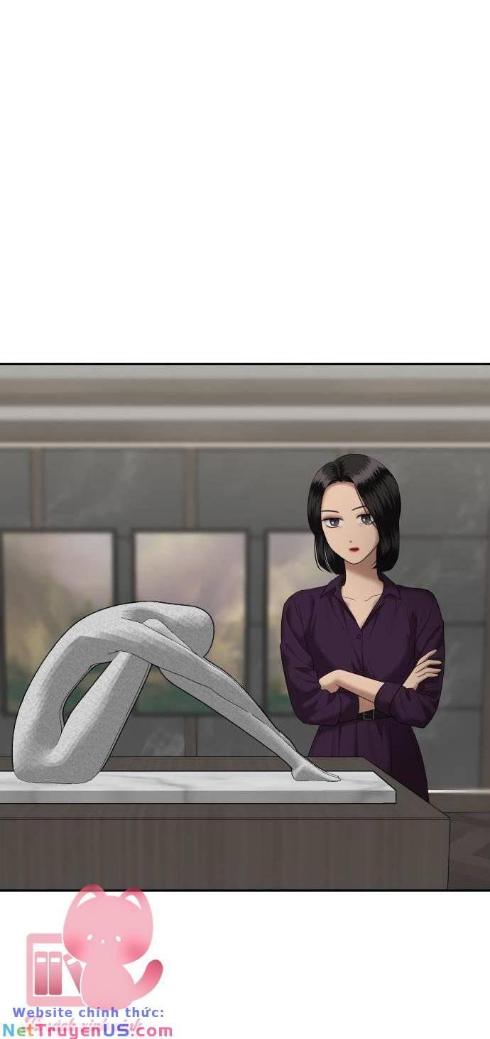 chị em tranh đấu chapter 43 50