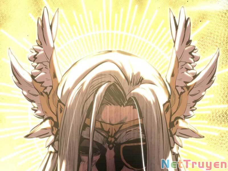 Ta Nhận Được Vật Phẩm Thần Thoại chapter 0 7