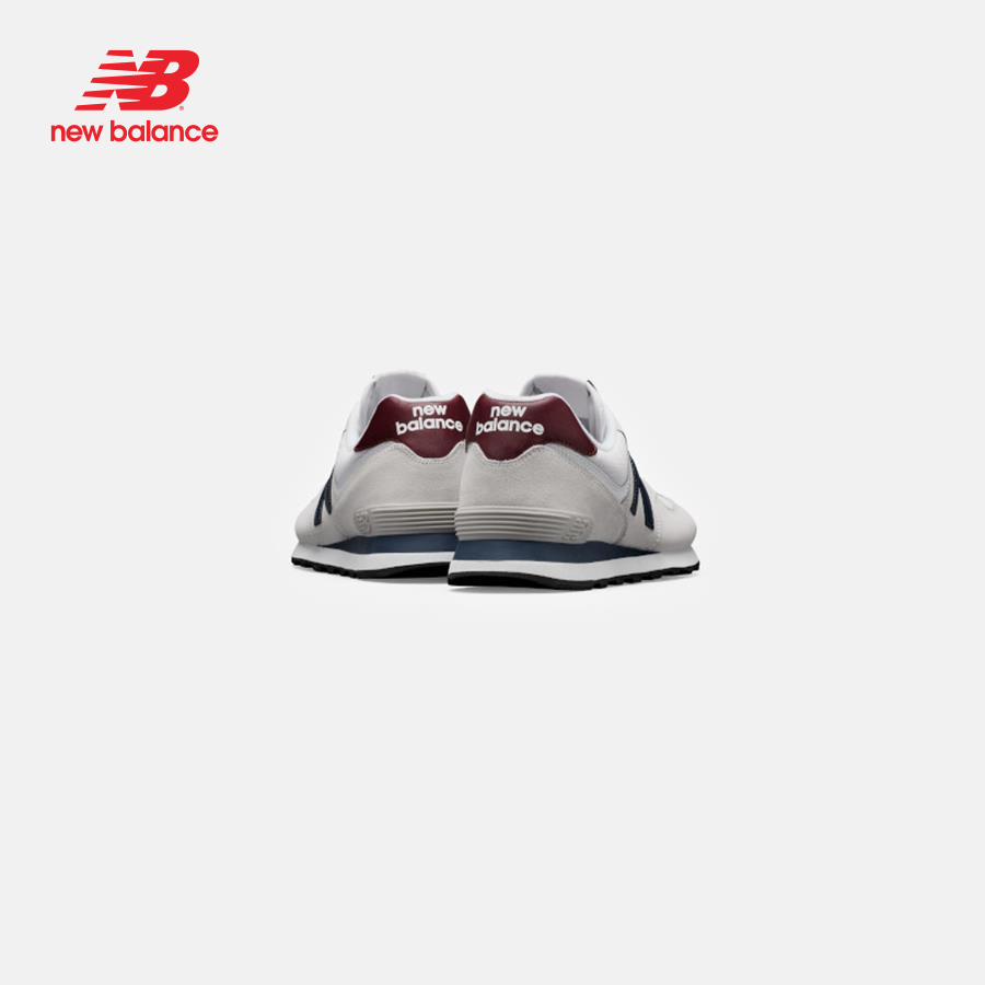 Giày chạy bộ nam New Balance Classic - ML574