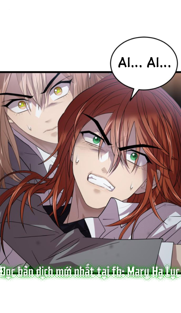 dark moon - tế đàn ánh trăng chapter 51.1 15