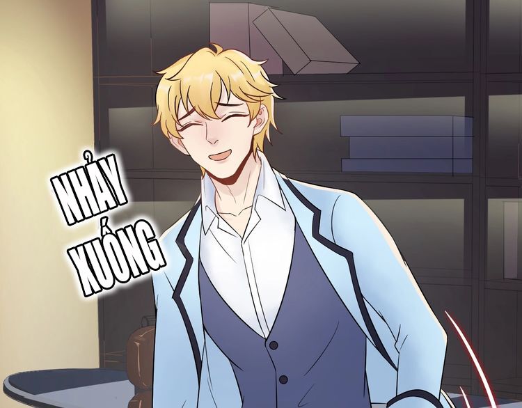 trọng sinh chi ức vạn ảnh hậu yếu thượng vị chapter 18 4